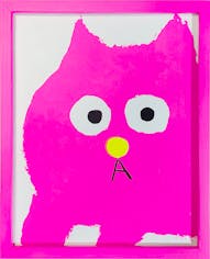 DECORATOR CRAB ─ You found Mr. Kobayashi #2